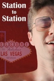 watch Station to Station free online