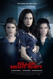 watch Killer Night Shift free online