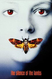 watch The Silence of the Lambs free online