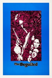 watch The Beguiled free online