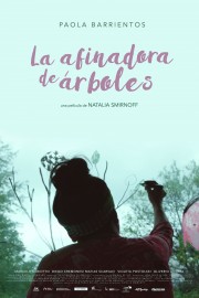 watch La afinadora de árboles free online