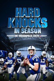 watch Hard Knocks In Season free online