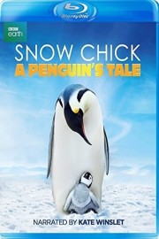 watch Snow Chick - A Penguin's Tale free online