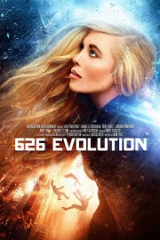 watch 626 Evolution free online