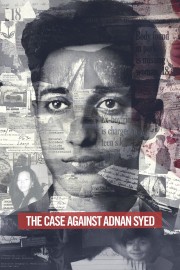 watch The Case Against Adnan Syed free online