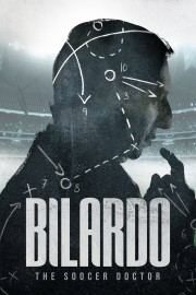 watch Bilardo, the Soccer Doctor free online