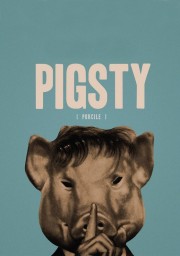 watch Pigsty free online