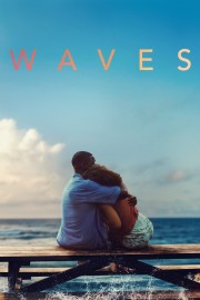 watch Waves free online