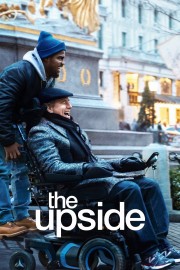 watch The Upside free online