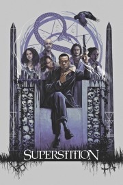 watch Superstition free online