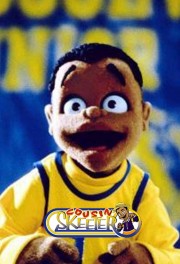 watch Cousin Skeeter free online