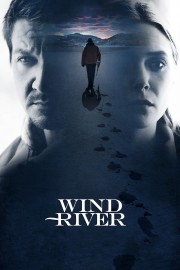 watch Wind River free online