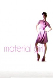 watch Material Girl free online