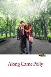 watch Along Came Polly free online