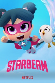 watch StarBeam free online