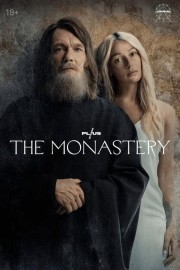 watch The Monastery free online