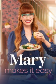 watch Mary Makes it Easy free online