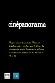 watch Cinépanorama free online