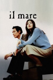 watch Il Mare free online