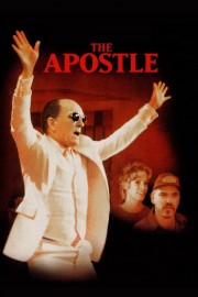 watch The Apostle free online