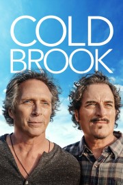 watch Cold Brook free online