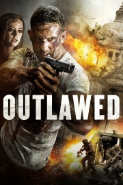 watch Outlawed free online