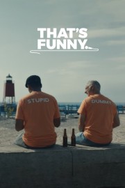 watch That's Funny free online