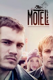 watch The Motel Life free online