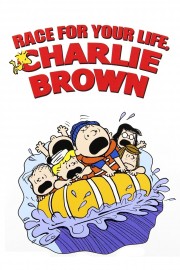 watch Race for Your Life, Charlie Brown free online