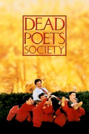 watch Dead Poets Society free online