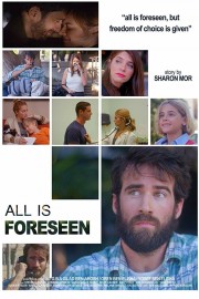 watch All Is Foreseen free online