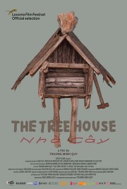 watch The Tree House free online