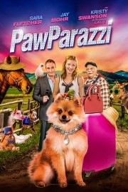 watch PawParazzi free online