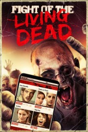 watch Fight of the Living Dead free online