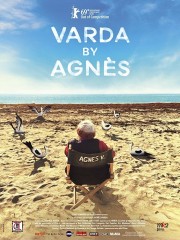 watch Varda par Agnès free online