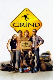 watch Grind free online