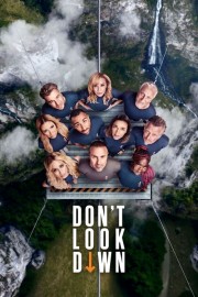 watch Don't Look Down for SU2C free online