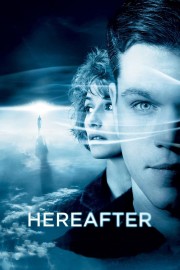 watch Hereafter free online