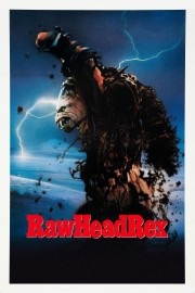 watch Rawhead Rex free online