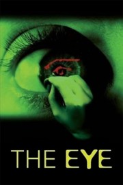 watch The Eye free online