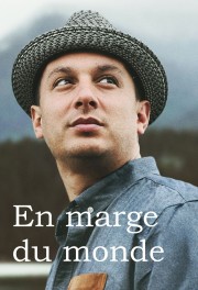 watch En marge du monde free online