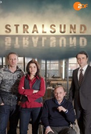 watch Stralsund free online