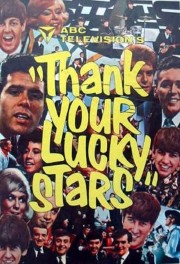 watch Thank Your Lucky Stars free online