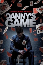 watch Danny's Game free online