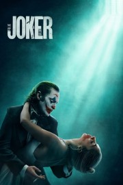 watch Joker: Folie à Deux free online