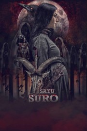 watch Satu Suro free online