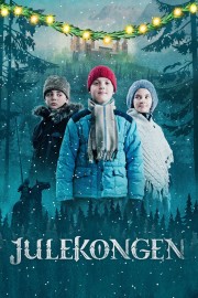 watch Julekongen free online