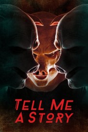 watch Tell Me a Story free online