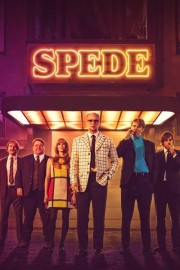 watch Spede free online