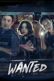 watch Wanted free online